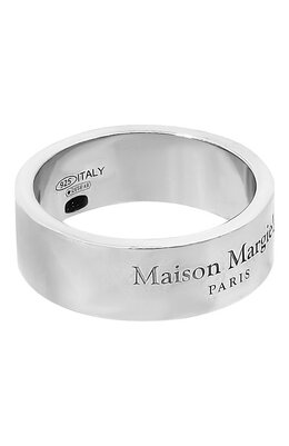 Maison Margiela: Кольцо 