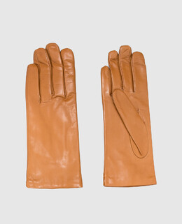 Sermoneta Gloves: Перчатки 