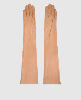 Sermoneta Gloves: Перчатки 