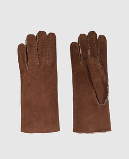 Sermoneta Gloves: Перчатки 