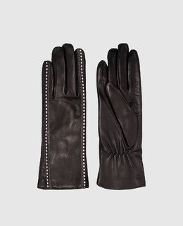 Sermoneta Gloves: Перчатки 