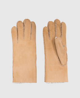 Sermoneta Gloves: Перчатки 
