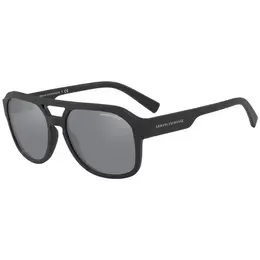Armani Exchange: Очки 