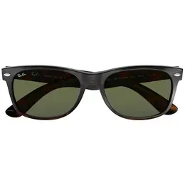 Ray-Ban: Очки 