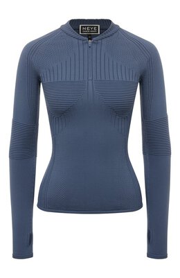 Giorgio Armani: Трикотажный свитер 
