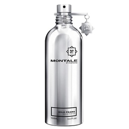 MONTALE: Духи 