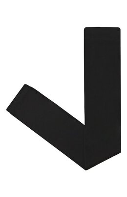 Falke: Кожаные легинсы 