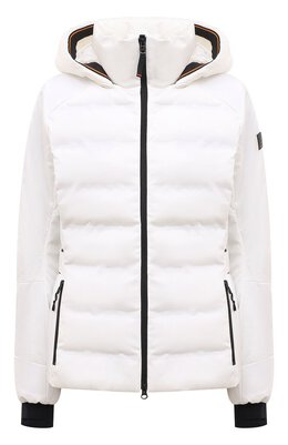 Bogner Fire+Ice: Зимняя куртка 