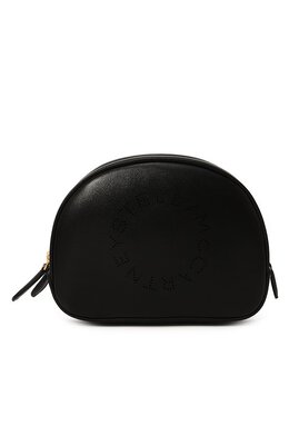 Stella McCartney: Косметичка 