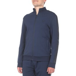 Guess: Тёмная толстовка 