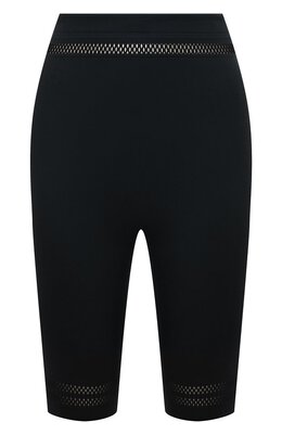 Wolford: Трикотажные шорты 