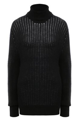 Kiton: Кашемировый свитер 