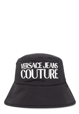 VERSACE JEANS COUTURE: Панама 