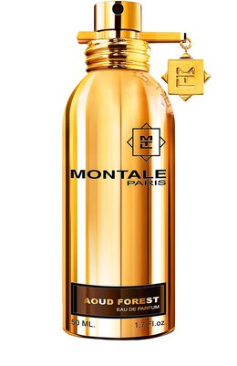 Montale: Духи 