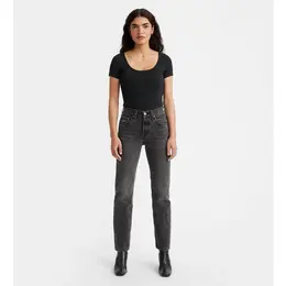 Levi's: Классические джинсы  501 Original