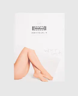 Wolford: Колготки 