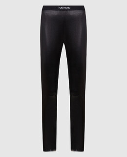 Tom Ford: Чорні легінси 