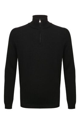 Premiata: Свитер из шерсти 