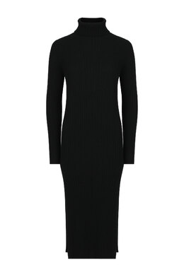 ALLUDE: Сарафан 