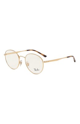 Ray-Ban: Очки 