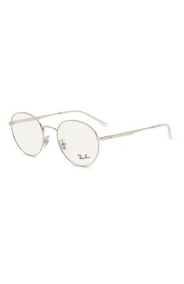 Ray-Ban: Очки 