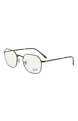 Ray-Ban: Очки 
