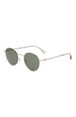 Mykita: Очки 