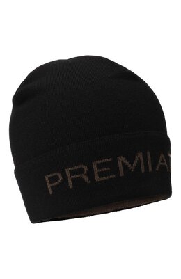 Premiata: Шапка 