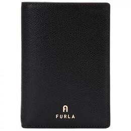FURLA: Обложка 