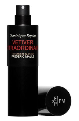 Frederic Malle: Духи 