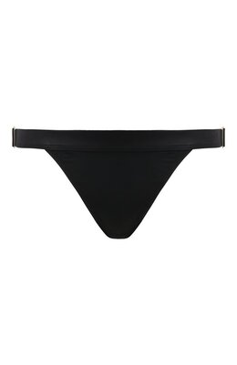 Marlies Dekkers: Купальник 