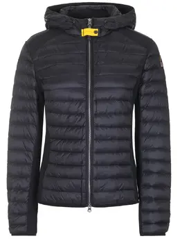 PARAJUMPERS: Стёганый пуховик 