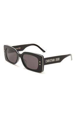 Dior Eyewear: Очки 