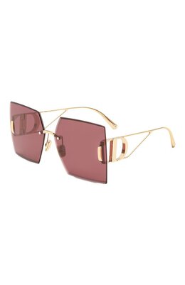 Dior Eyewear: Очки 