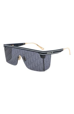 Dior Eyewear: Очки 