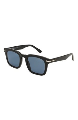 Tom Ford: Очки 