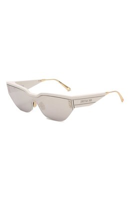 Dior Eyewear: Очки 