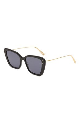 Dior Eyewear: Очки 
