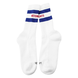 VETEMENTS: Носки 