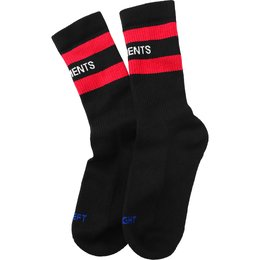 VETEMENTS: Носки 