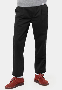 CARHARTT WIP: Повседневные брюки 
