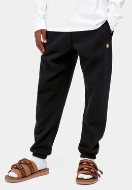CARHARTT WIP: Спортивные брюки 