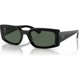 Ray-Ban: Очки 