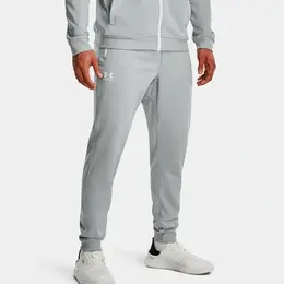 Under Armour: Брюки джоггеры 