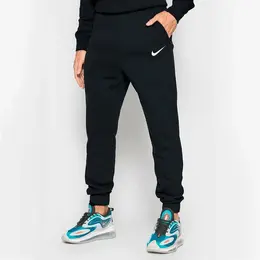 NIKE: Брюки джоггеры 