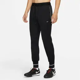 NIKE: Брюки джоггеры 