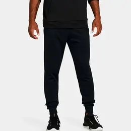 Under Armour: Брюки джоггеры 