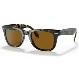 Ray-Ban: Очки 