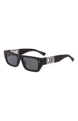 Dsquared2: Очки 