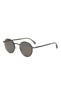 Mykita: Очки 